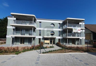 /international/ch/pratteln-basel-landschaft-310101279282/?lang=zh-cn