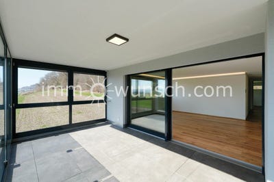 /international/ch/moosblick-3-kaltbach-lucerne-310108368490/
