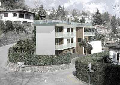 /international/ch/collina-doro-montagnola-ticino-310100903585/