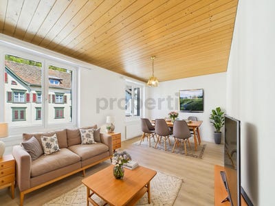 /international/ch/au-grisons-310098607411/?lang=zh-cn