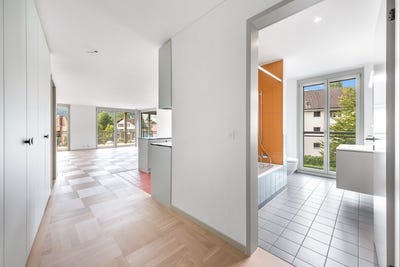 /international/ch/sudstrasse-2-thalwil-zurich-310108756554/
