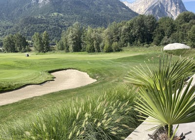 /international/ch/saltimattenstrasse-12-visp-valais-310108554931/
