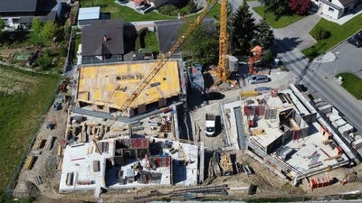 /international/ch/massonnens-canton-of-fribourg-310101129428/?lang=zh-tw