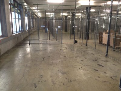 /international/ch/tannenstrasse-98-sektor-4-embrach-zurich-310106572370/