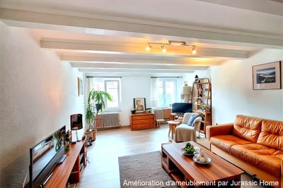 /international/ch/3-rue-des-forgerons-alle-canton-of-jura-310101512448/