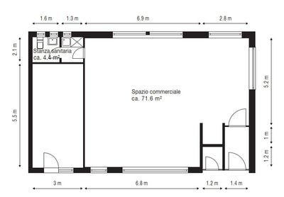 /international/ch/via-stazione-17b-faido-ticino-310100959169/?lang=zh-tw
