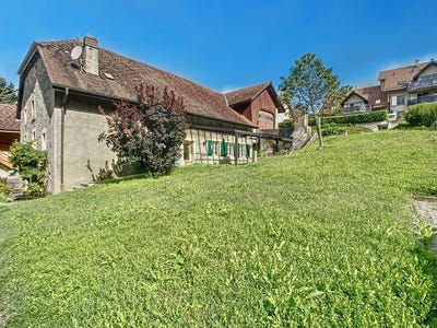 /international/ch/lausanne-vaud-310101131306/