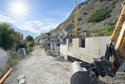 /international/ch/le-clos-des-forges-ardon-valais-310108808437/?lang=it