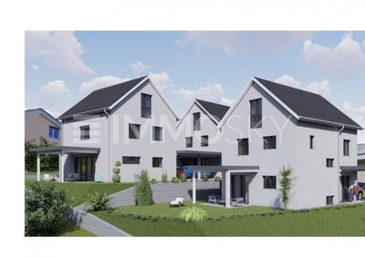 /international/ch/nunningen-canton-of-solothurn-310100988330/?lang=zh-cn