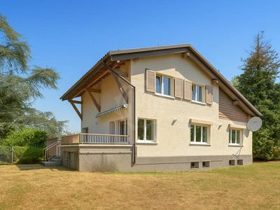 /international/ch/quartier-residentiel-rive-droite-cointrin-geneva-310105967679/