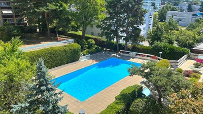 /international/ch/lausanne-vaud-310101324880/?lang=de