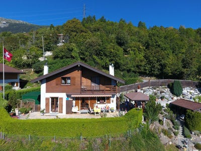 /international/ch/14-chemin-de-boreymo-daillon-valais-310100903430/?lang=en