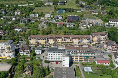 /international/ch/avenue-de-belmont-48-montreux-vaud-310107900632/