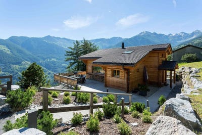 /international/ch/la-tzoumaz-la-tzoumaz-valais-310109014899/