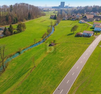 /international/ch/wanzwil-canton-of-bern-310108418132/