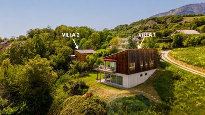 /international/ch/chemin-de-cherouche-2-ayent-valais-310108807201/