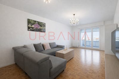 /international/ch/appartement-versoix-geneva-310107268451/