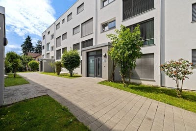 /international/ch/bahnweg-12-frenkendorf-basel-landschaft-310101032131/