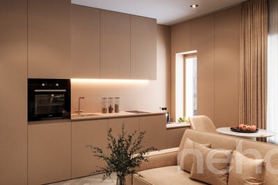 /international/ch/grundstrasse-1-zurich-zurich-310108591141/