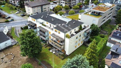 /international/ch/lyss-canton-of-bern-310101275207/?lang=zh-tw
