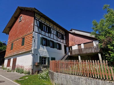 /international/ch/bolstiig-10-schleitheim-canton-of-schaffhausen-310100952755/?lang=zh-tw