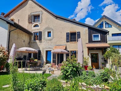 /international/ch/la-rippe-vaud-310108082763/