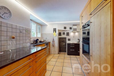 /international/ch/wildensbuch-wildensbuch-zurich-310100542091/?lang=zh-tw