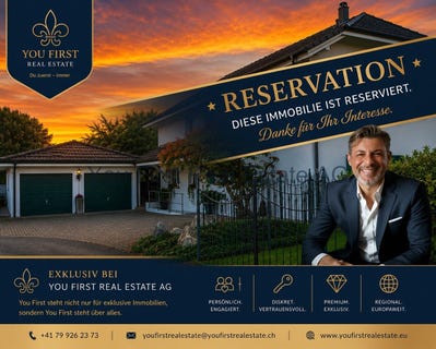 /international/ch/birenackerstrasse-7-hunzenschwil-aargau-310108371885/