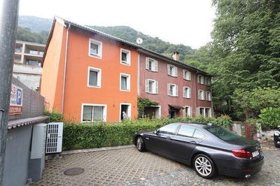 /international/ch/roveredo-gr-grisons-310100933918/?lang=zh-tw