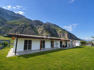 /international/ch/fully-valais-310108864435/?lang=de