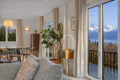 /international/ch/trelex-vaud-310107372058/