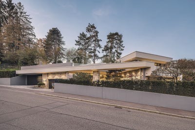 /international/ch/binningen-basel-landschaft-canton-310103515569/