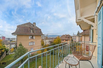 /international/ch/lausanne-vaud-310108894433/