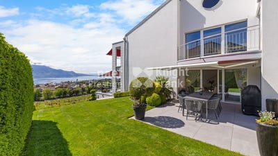 /international/ch/vaud-montreux-vaud-310108924849/