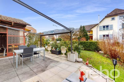 /international/ch/aarburg-aarburg-aargau-310105420221/