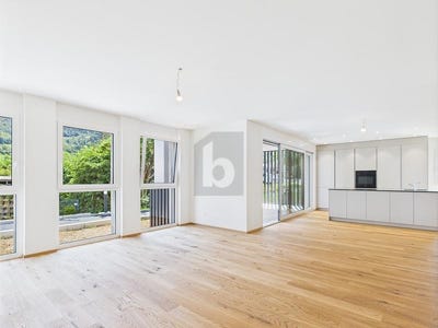 /international/ch/susten-susten-valais-310108212675/