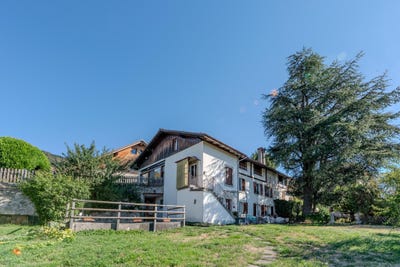 /international/ch/villars-burquin-vaud-310119999586/