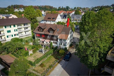 /international/ch/eichwisstrasse-24-hombrechtikon-zurich-310120046066/