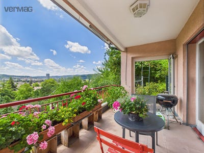 /international/ch/rosenrain-9-winterthur-zurich-310100932212/?lang=zh-tw