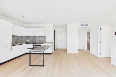 /international/ch/chiasso-ticino-310107900780/
