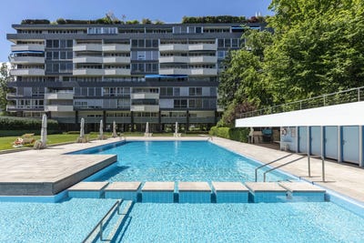 /international/ch/geneve-geneva-310100661786/