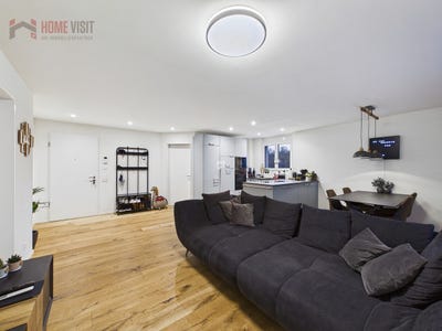 /international/ch/stafflerstrasse-15-hermetschwil-staffeln-aargau-310108455749/