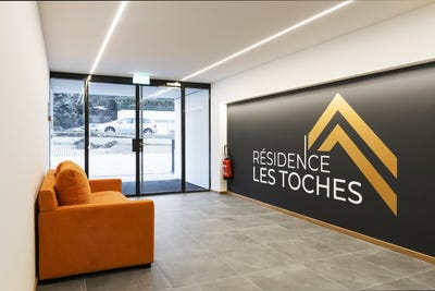 /international/ch/route-des-toches-8-echandens-vaud-310106397962/