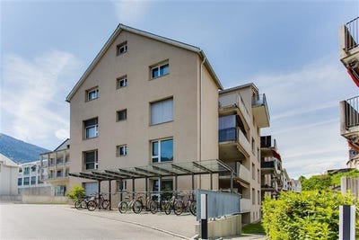 /international/ch/via-nova-95-domat-ems-grisons-310108555393/