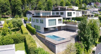 /international/ch/oftringen-aargau-310108456650/