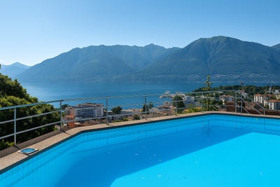 /international/ch/via-fiori-25-muralto-ticino-310105297244/