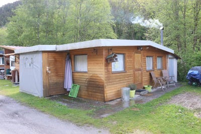 /international/ch/fiesch-valais-310100909847/?lang=zh-tw