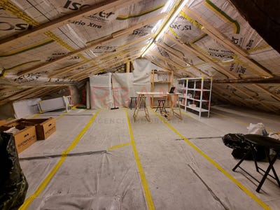 /international/ch/45-rue-jacque-dalphin-carouge-ge-geneva-310100910000/