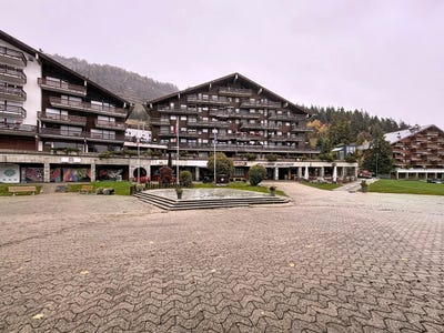 /international/ch/anzere-valais-310103217425/