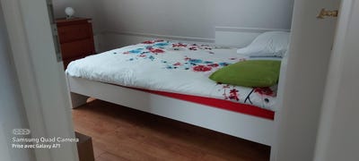 /international/ch/av-de-la-chabliere-6-1004-lausanne-switzerland-lausanne-vaud-310101079989/
